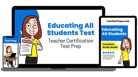 educating-all-students-test-prep Ebook Epub