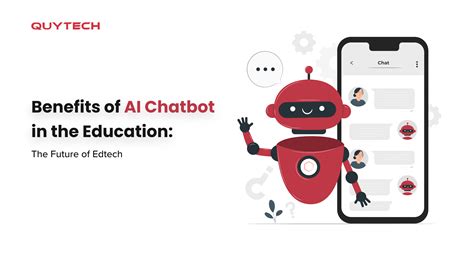 education ai chatbot