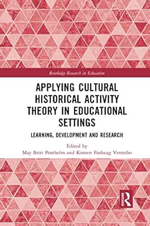 education culture routledge research PDF