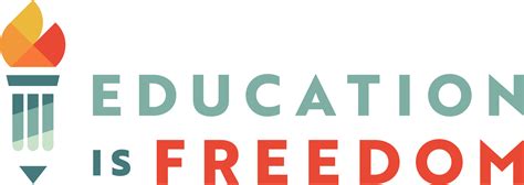 education is freedom foundation