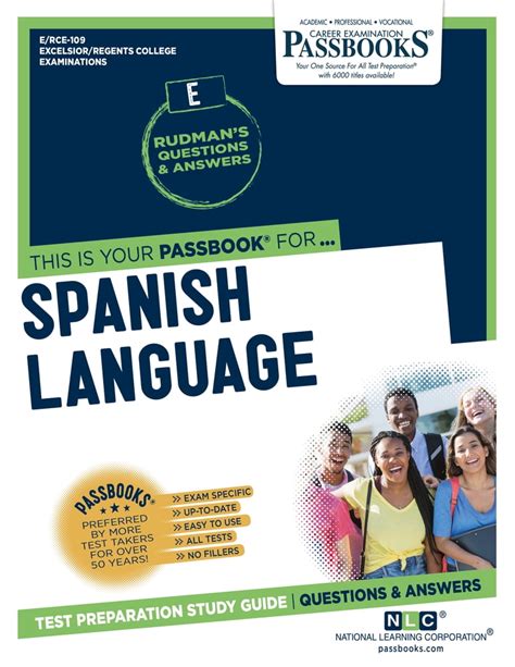 educators resource guide excelsior spanish Ebook Doc