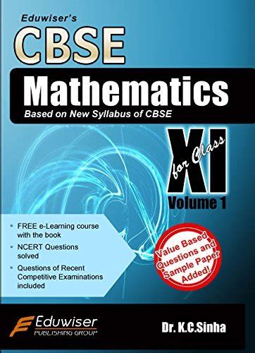 eduwiser mathematics for 11 download pdf Reader