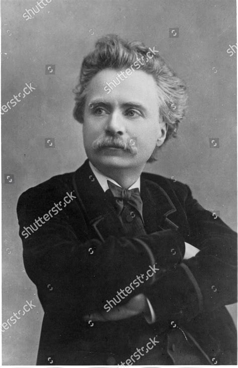 edvard grieg 18431907 Kindle Editon