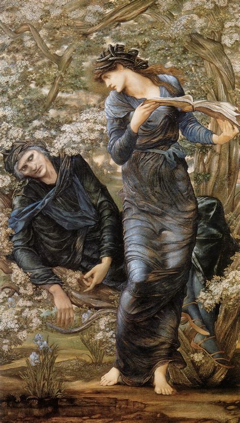 edward burne jones 255 pre raphaelite Epub