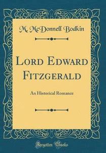 edward fitzgerald classic reprint christopher Epub