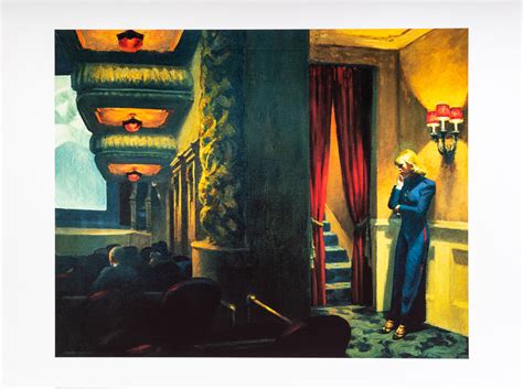 edward hopper edward hopper Kindle Editon