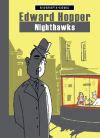 edward hopper willi bl ss Epub