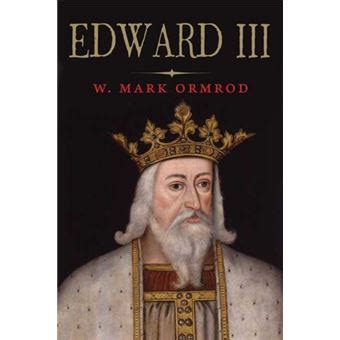edward iii the english monarchs series PDF