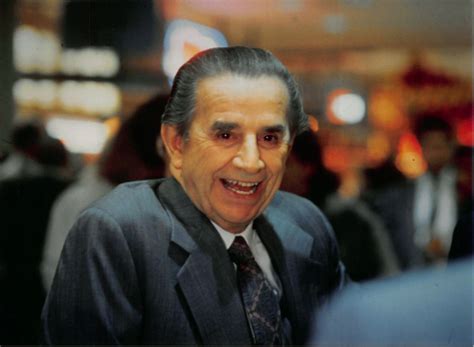 edward j. debartolo sr.