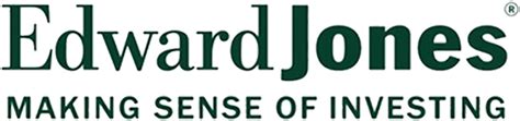 edward jones investments internships