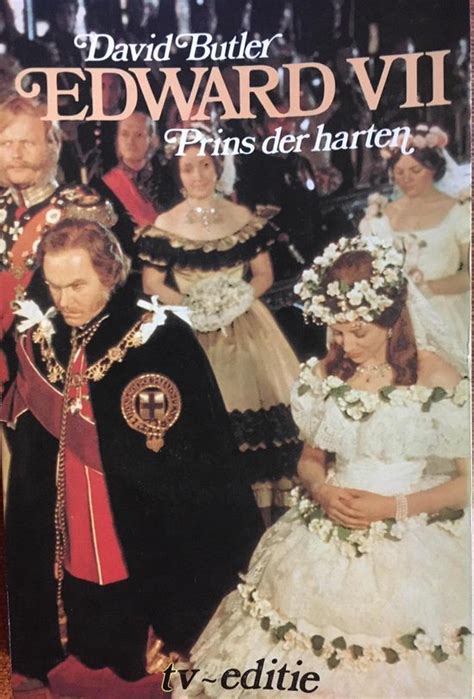 edward vii prins der harten t v editie PDF