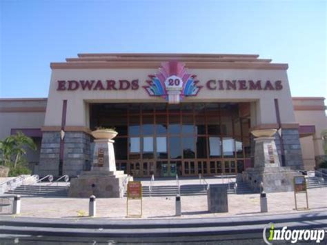 edwards cinema south gate ca