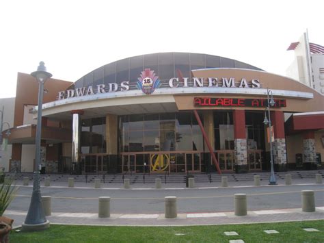 edwards theater temecula california