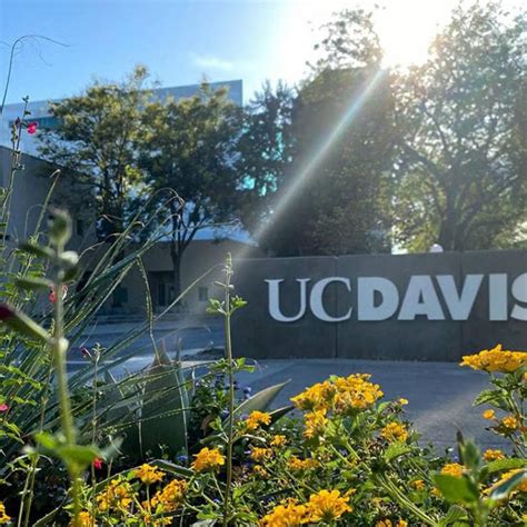eec uc davis