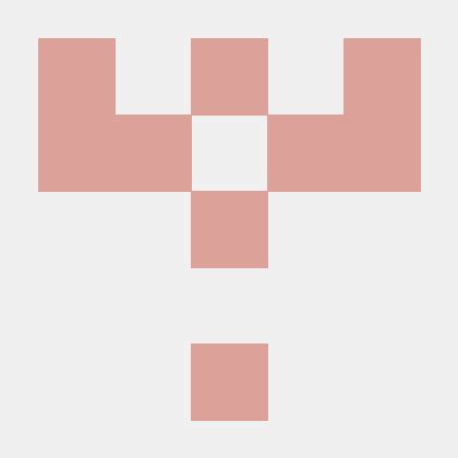 eecs 482 projects