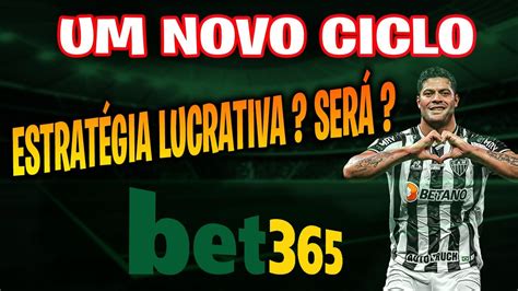 eee Bet: Uma Estratégia Lucrativa para Apostadores