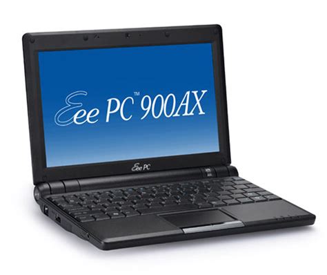 eee pc 900 ax service manual Epub