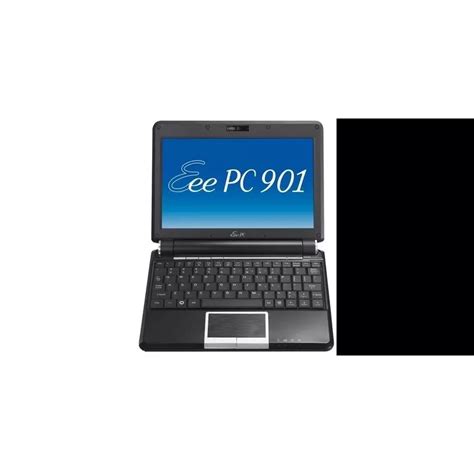 eee pc 901 manual Epub