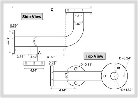 eei cast test study guide Kindle Editon
