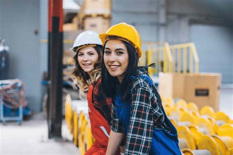 een barst in het bolwerk vrouwen natuurwetenschappen en techniek PDF