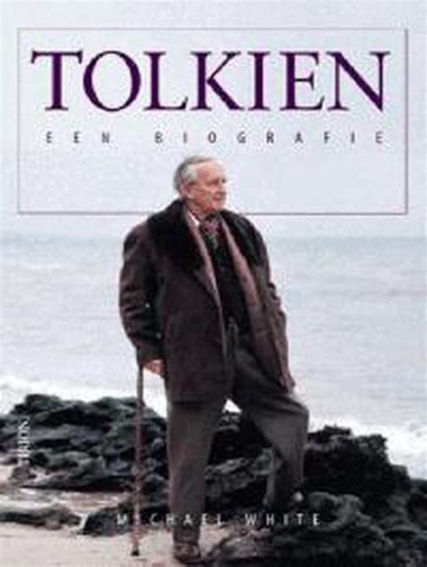 een biografie tolkien PDF