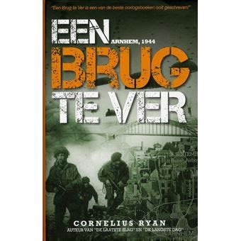 een brug te ver operatie market garden september 1944 PDF