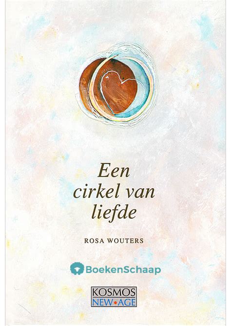 een cirkel van liefde Doc