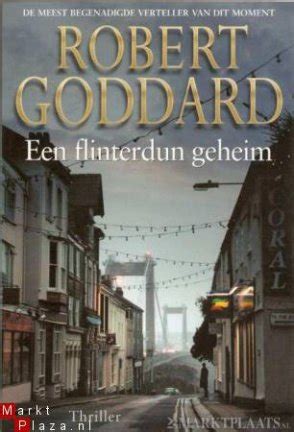 een flinterdun geheim Kindle Editon