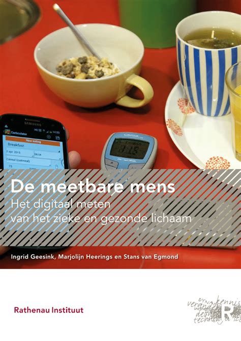 een gellustreerd boek over het zieke en gezonde menschelijk lichaam PDF