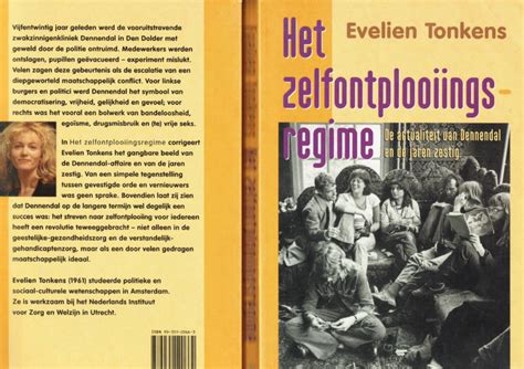 een goede buurt filosofie van de verdunning op dennendal PDF