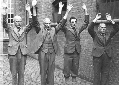 een hang naar vergelding Kindle Editon