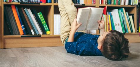 een huis vol leesplezier 75 jaar openbare bibliotheek leiden gedachten van lezers Reader