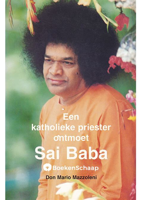 een katholieke priester ontmoet sai baba PDF