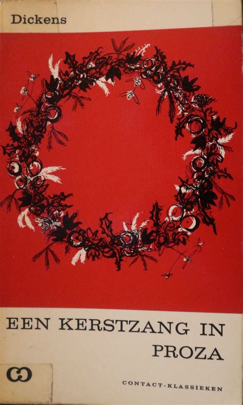 een kerstzang in proza illustr frans lammers afgeprijsd Kindle Editon