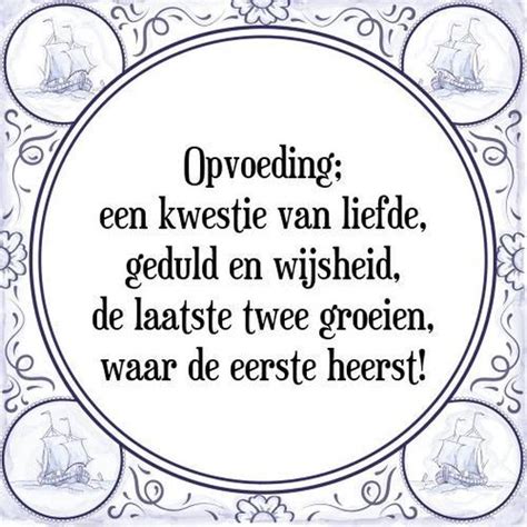 een kwestie van liefde en andere verhalen Epub