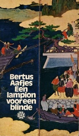 een lampion voor een blinde of de zaak van de hollandse heelmeesters Epub