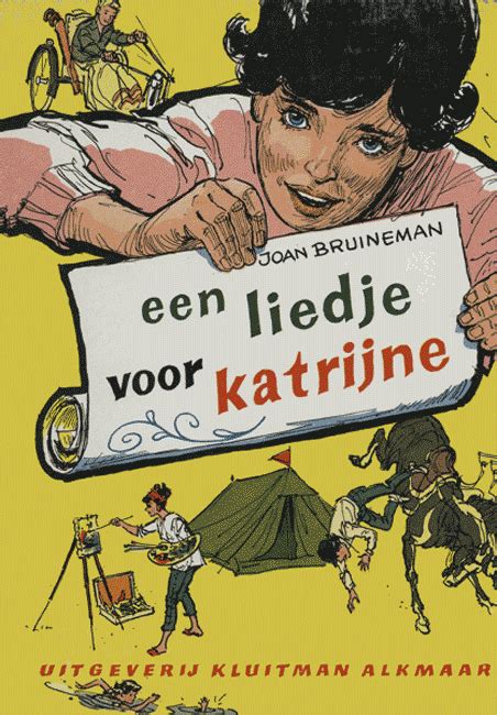 een liedje voor katrijne PDF