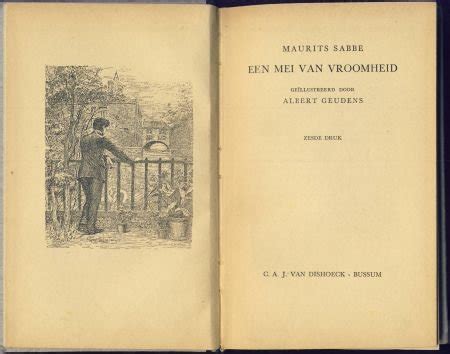 een mei van vroomheid gellustrerd door albert geudens Epub