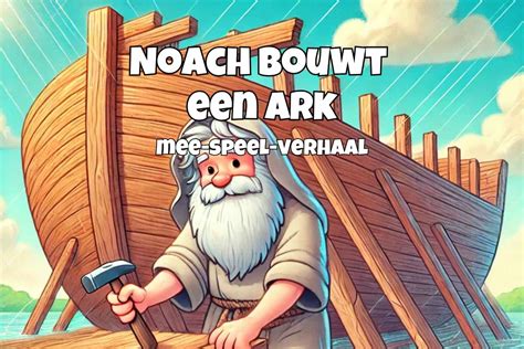 een moderne ark van noach Epub