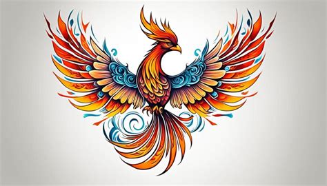 een phoenix uit de as Kindle Editon