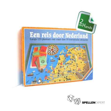 een reis door nederland in 1877 Reader