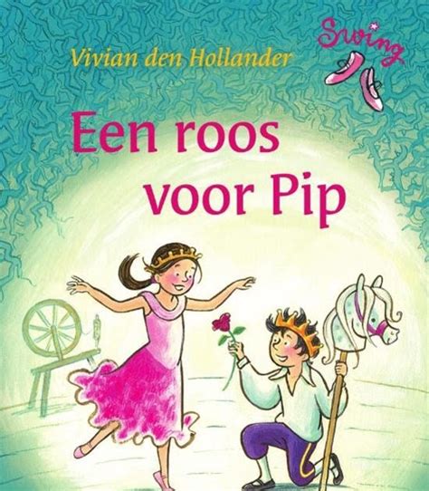 een roos voor carlotta Kindle Editon