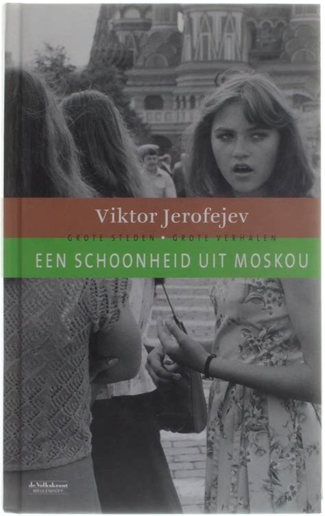 een schoonheid uit moskou roman PDF