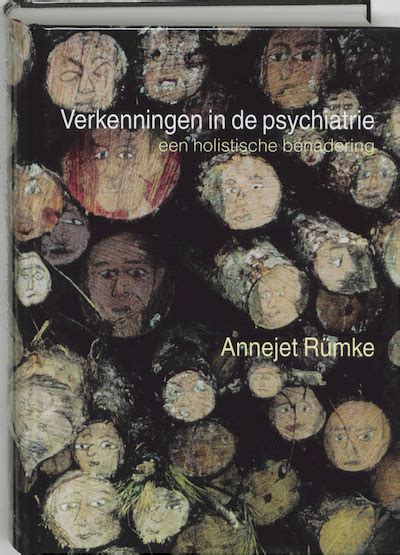 een soort vuur verkenningen in de klinische psychiatrie Epub