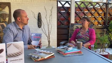 een vrouw kennen roman die zich afspeelt in jaruzalem en telaviv Kindle Editon