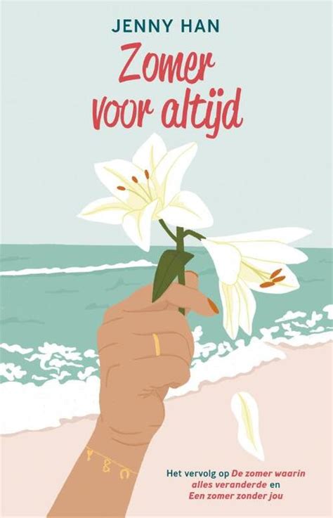 een zomer voor later Epub