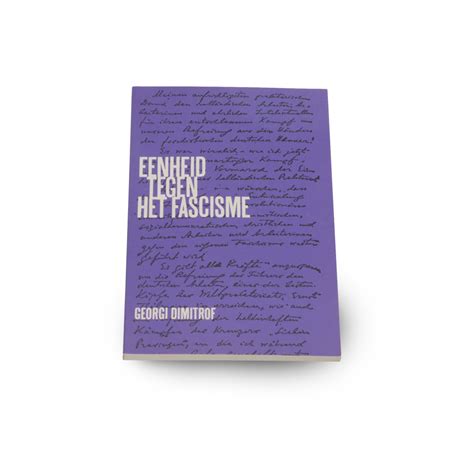 eenheid tegen het fascisme Kindle Editon