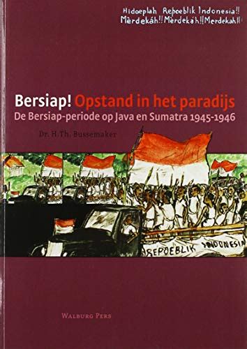 eens op java en sumatra het laatste reisboek van ons indi in zijn glorietijd PDF