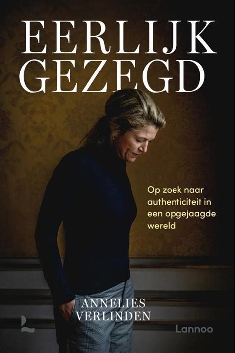 eerlijk gezegd interviews met vrouwen PDF