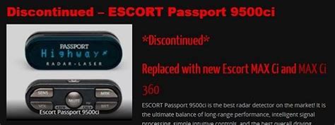 eeuu escort